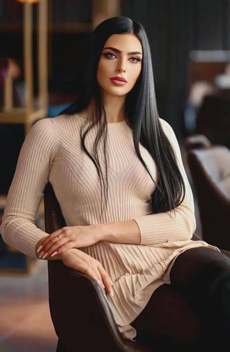 多平台支持示意图