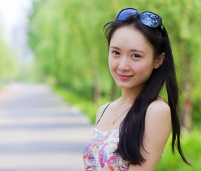 武侠古典小说推荐